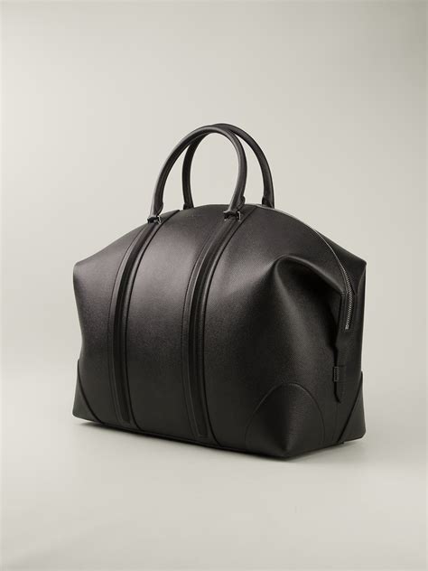 givenchy portemonnee heren|givenchy bags for men.